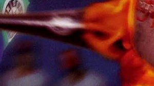 Ken Griffey, Jr.'s Winning Run (SNES)