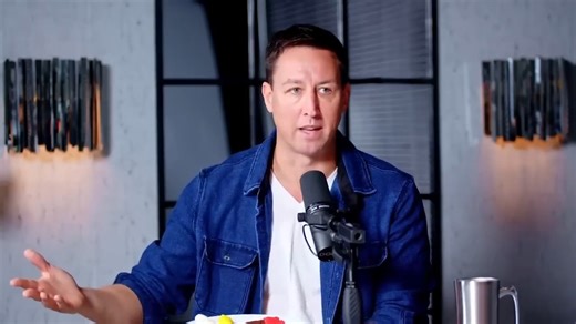 Neil deGrasse Tyson: The Brutal Truth About Astrology! Our Breath Contains Molecules Jesus Inhaled! Join the original discussion group here 👇👇 https://www.facebook.com/groups/839815358045066 | The Diary Of A CEO