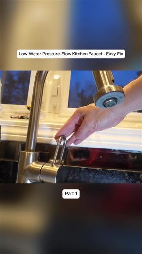 Review of EcoFlow RIVER 3 Plus Wireless Power Station