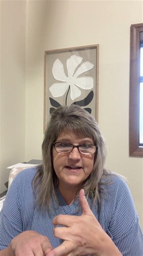 True or False Highest Offer Always Wins? #shorts