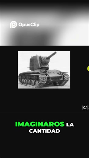 Soviet Tank Production in WWII: Tanks and Guns in Mass! Call of War #callofwar #ww2