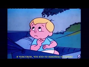 Perception (feat. Killstation) [Extended Version]