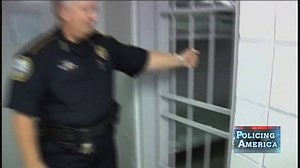 46K views · 1K reactions | Mandatory minimums are great for prosecutors but really bad for innocent people: | John Stossel | Facebook