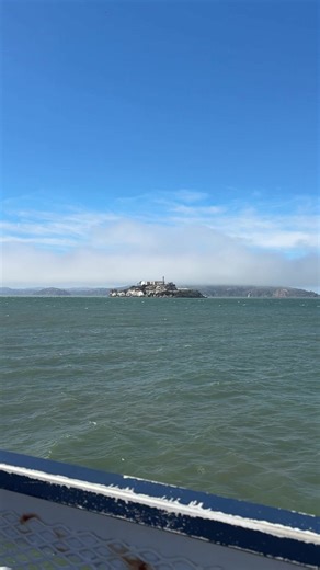 #alcatraz #sanfrancisco #california | alcatraz san francisco