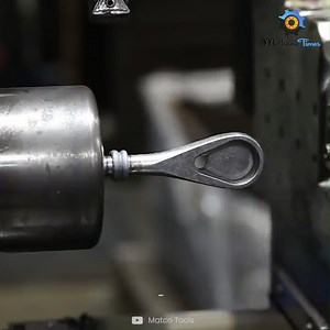 How Ratchet Production Process is Done Inside The Plant | TechTimes