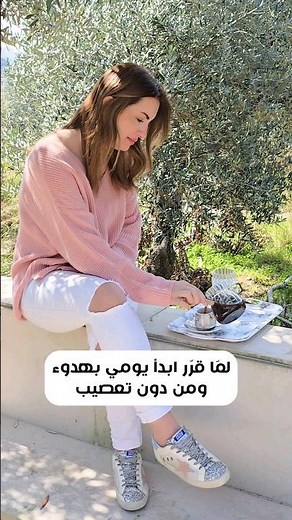 🤦‍♀️🤦‍♀️🤦‍♀️