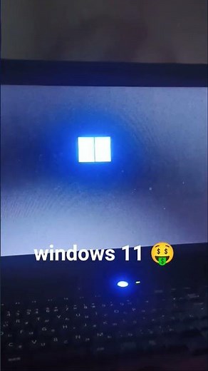 Installing Windows X Lite Optimum 11 🤑🥭