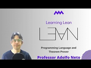 Learning Lean in the Age of Artificial Intelligence