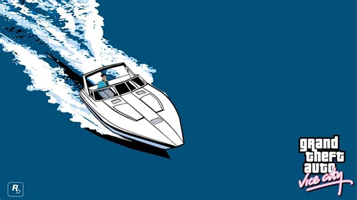 10 unforgettable missions in GTA Vice City worth replaying