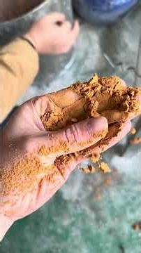 Spices powder Ultrafine Pulverizer Acm MillAir Classifying Mill Air Classifier Mill