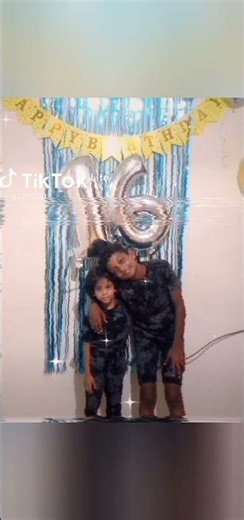 احن اخوات وعزوه