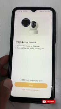 IMOU Camera Installation #imou #imoucamera #wificamerainstallation #imouranger #cctvsetup #wifi