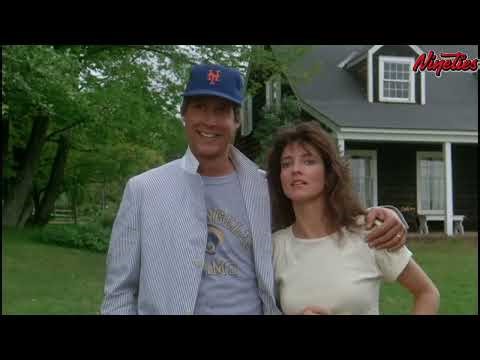 Funny Farm 1988 The Funny Farmer Song Jack Hartmann