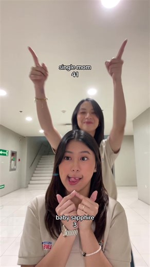 Dubai Chewy Cookie vs. Ilocos Empanada Taste Test
