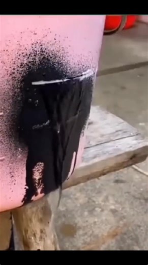 Learn about slab leak causes, detection techniques, and standard repair procedures used in the industry. | D Inquire