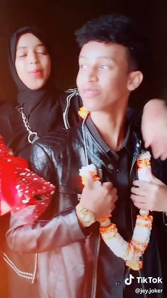 Nimco Giire Hees An Xasuustay Song - Somali Music