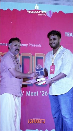 From Almost Quitting to Assistant Manager: Sarath's Emotional Kozhikode Success Story