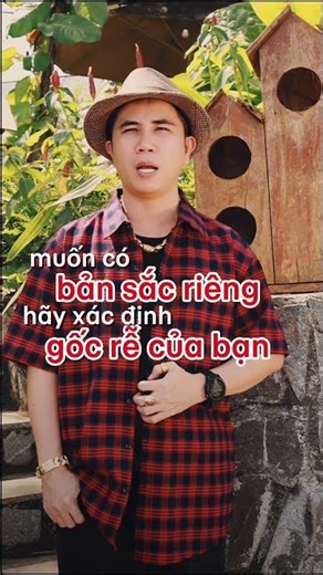 The secret to unlimited ideas when writing scripts #leviethop #personalgrowth