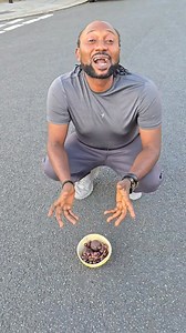 Eyin emere mi ati eyin iya mi egba lowo mi ebo kanka ni ooo | Austin Emmanuel