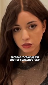 Ask silly questions, get silly answers | Sweet Anita