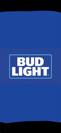 POV you’re watching the college football playoffs and this commercial comes on #collegefootball #cfp #ncaafootball #budlight