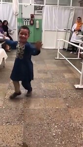 148K views · 3.2K reactions | A video of a 5-year-old Afghan boy...