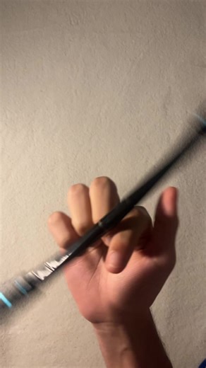 Mastering Pen Spinning Techniques: Tips and Tricks