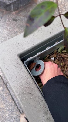 🗺️ 95ème Chasse au Bitcoin – 24 février 2026