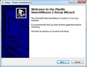 Smartalbums 2 1 8 Download Free