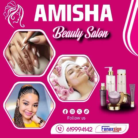 ‏#welcome #Best #sign