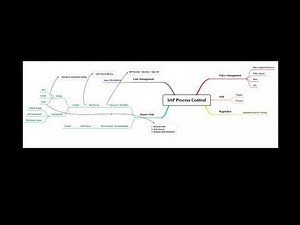 Mastering SAP GRC Process Control