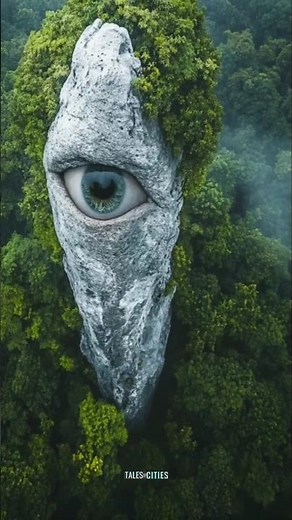 Amazing 😍 Places on Planet Earth in 4k 🌍 #travel #nature #beautiful #explorepage #4k