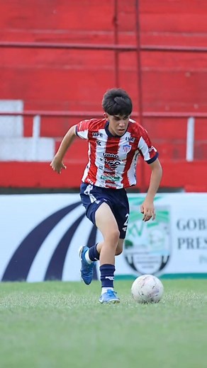 #soccer #FutbolEsVida #football #Superliga | SportBox