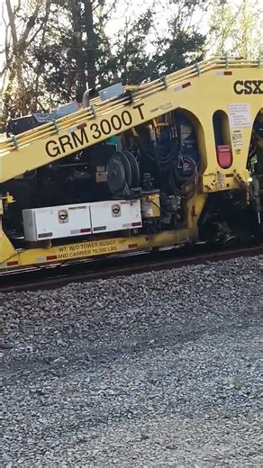 csx work and under adult supervision