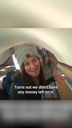 Struggling with the Car Scan... #fblifestyle | Kara and Nate