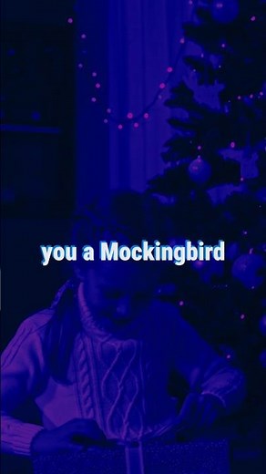 Eminem - Mockingbird Lyrics | Powerful Song Lyrics