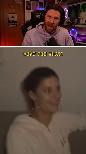 Are aliens watching us? Find out now! 👽 | Caspersight