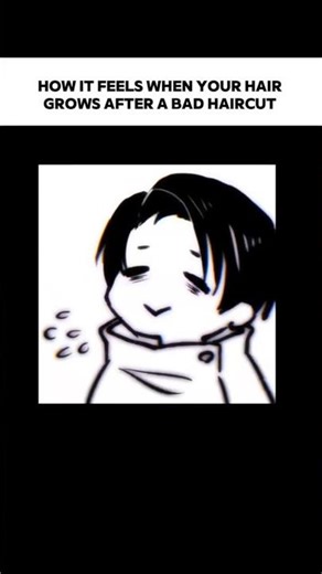 Mistakes were made ( eventually it got fixed ) 😮‍💨 #relatable #anime #animeedit #cbum