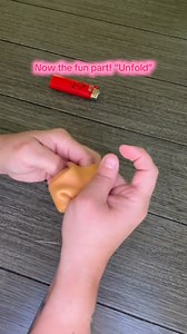 316K views · 4K reactions | Part 2 leather moccasin making. Part 1, can be found in comments and also in our video collection. Stay tuned for part 3! ☺️﫶 #happysewing | Instinct Outdoors | Facebook