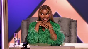 The Best of NeNe Leakes - Celebrity Squares
