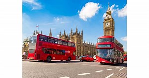 Hen & Stag Party Life Drawing in London | Book Online