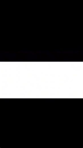Why Is Math So Hard? Understanding the Challenges