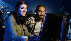 5 Essential Elements of Audio in Filmmaking