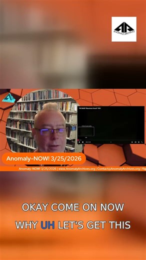 Remembering The Maxx; a Sam Kieth Tribute