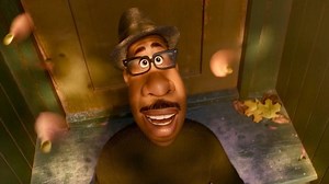 Soul: Disney and Pixar Release Trailer for Home Release