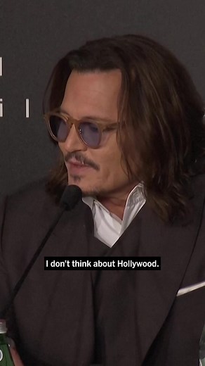 Johnny Depp’s first major film since winning a lurid and contentious defamation trial last year opened at the Cannes Film Festival to the cheers of the crowd. Cannes also faced ​a ​backlash, as​ ​an open letter, signed by more than 100 actors, criticized the festival for allowing Depp to attend. ​It followed a blistering open letter published by ​the ​actress Adèle Haenel, who announced she would be retiring from the French film industry because of “its generalized complacency toward sexual aggr