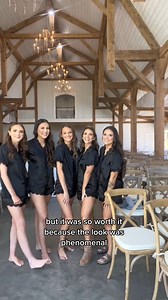 Taylor and Sophia’s wedding vlog!! Fairytale weddings are the vibe🥂 #caseyandkaci #hunteranddevin #taylorrandsoph #wedding #marriage | Casey and Kaci