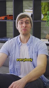 267K views · 10K reactions | Content Machine on Reels | Facebook