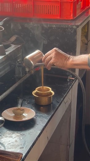 Healthy substitute of fertilizer | From tons of waste to Bio-Fertilizers