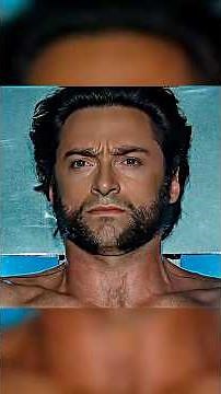 Resumo de X-Men Origens: Wolverine – Parte 8